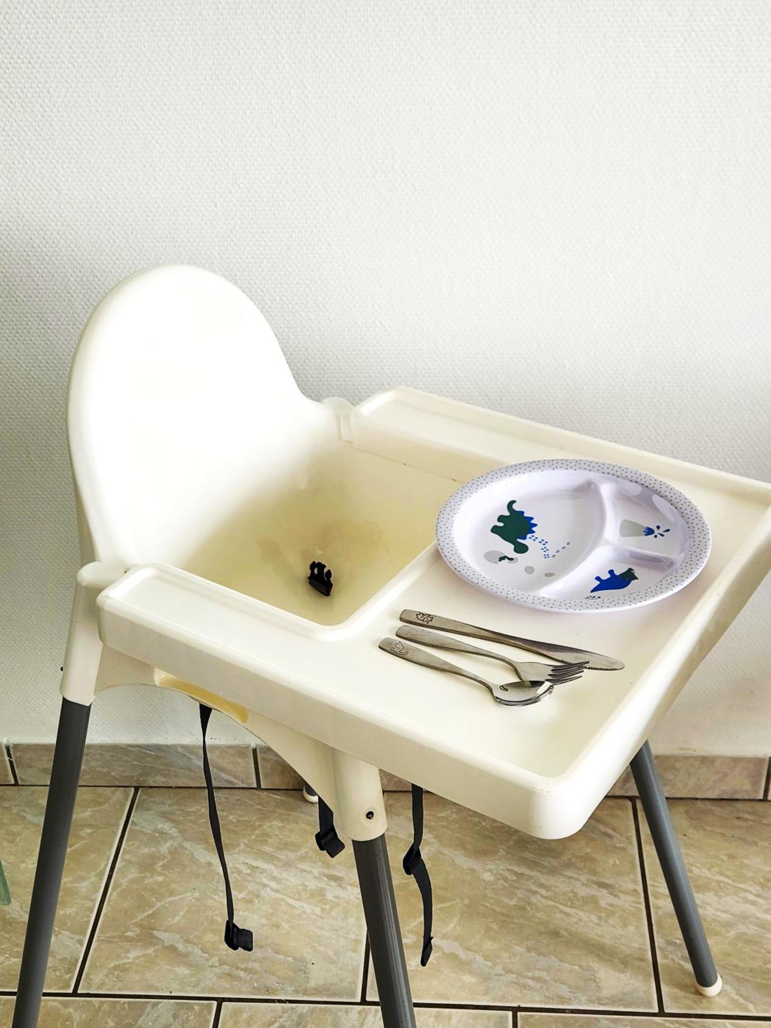 Appartement Cosy Et Lumineux Saint-Jean-de-la-Ruelle エクステリア 写真